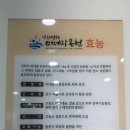남양카