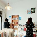 주식회사 스토리지 이미지