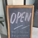 조천읍 와흘메밀마을 | [제주] 제주 조천읍 와흘메밀마을 이효리 단골 밀면 맛집 조천밀밀면