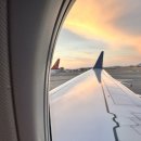 (주)드림노트엔터테인먼트 | [ 싱가포르 ] 부산 - 싱가포르 노선 / 싱가포르 항공 후기