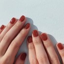 네일또네일(Nail또Nail)
