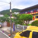 구암동262 이미지