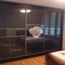 목련7단지우성3차 이미지