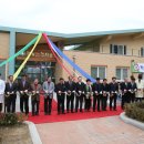 적상보건지소 이미지