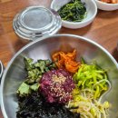 광주 동구 88생고기 법원점 이미지