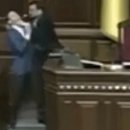 아담의원 이미지