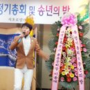 로얄프라자 이미지