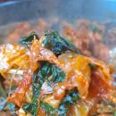 윤일닭갈비 네이버블로그