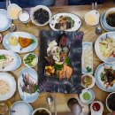 한식조리기능사A 이미지