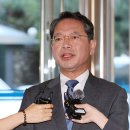 김승원 로비한 쥐도죽은 신약, 93명에 투약 파문...민주당 "이슬만 먹고사는 분 고를 순 없어" 이미지