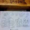 로빙화 | 제주도 분위기 좋은 카페 로빙화 세번째 방문 후기