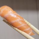 더플러스 마트 | 홈플러스 모둠초밥 후기