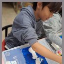 작은화가마을 이미지