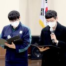 ㈜금비 네이버블로그