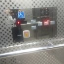 엄사상점가 공영주차장 이미지