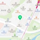 비비큐송파풍납점 네이버블로그