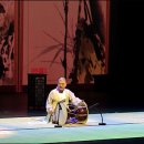 전남도립국악단 토요가무악희 시즌3 그린국악 제891회 | 전남도립국악단, 토요가무악희 ‘그린국악’ 시즌3 공연