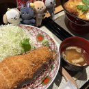 마       한       관 | 여행 2일차 사실상 라이즈 후쿠오카 콘 후기(마린멧세 A 관 좌석, 라이즈 후쿠오카 콘서트, 후쿠오카...