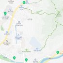 동현24시동물병원 이미지