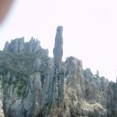 서방바위 Daum카페
