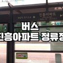 엑셀로뮤직아카데미