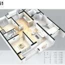 진사주공 이미지