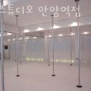 연폴스튜디오 이미지