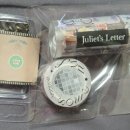 줄리엣스토어 이미지