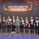 라이프플러스 이미지