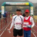 대영 가축약품 이미지