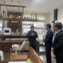 농업회사법인한산(주) 이미지