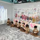 에꼴어린이집 이미지