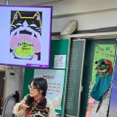 풍요로운마켓 이미지