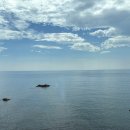 샵앤플랫 호텔 이미지