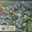 문산중학교 건너편 이미지