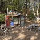 엄지크래프트 | 우리들 자연학교 11월 1주 차 토요일 부시크래프트 수업 후기