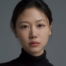 김연교 카카오 검색결과
