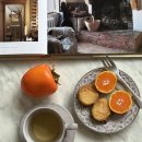 📣 잠시 다녀와주세요 🙏 이미지