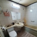 아나지로 이미지