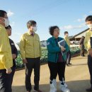 서산시, 15일로 럼피스킨 종식 선언!(김면수의 정치토크) 이미지