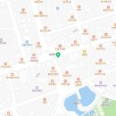 파리바게뜨 남원점 이미지