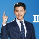 서울법인라이프