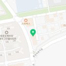 경희대우리들의태권도장(2층) 이미지