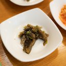 찌개예찬