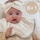 돌머리해수욕장 입구 가로수길 | [10개월 아기랑 2박 3일 전라도 여행] 함평 에어비앤비 숙소 ‘풍경’ 펜션 추천 - 내돈내산