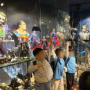 산성몬테소리어린이집 이미지