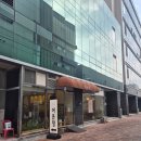 테크노3로(유성-126) 이미지