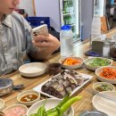 아우내토박이곽가네순대 | [천안 맛집] 뒤돌아서면 생각나는 병천 찐 순대맛집 아우내 토박이 곽가네 순대