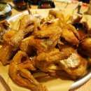 더맛있는옛날통닭 이미지