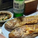 팜치과의원 이미지